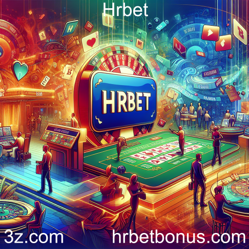 Dicas Rápidas: Aprimore seu Jogo em Hrbet